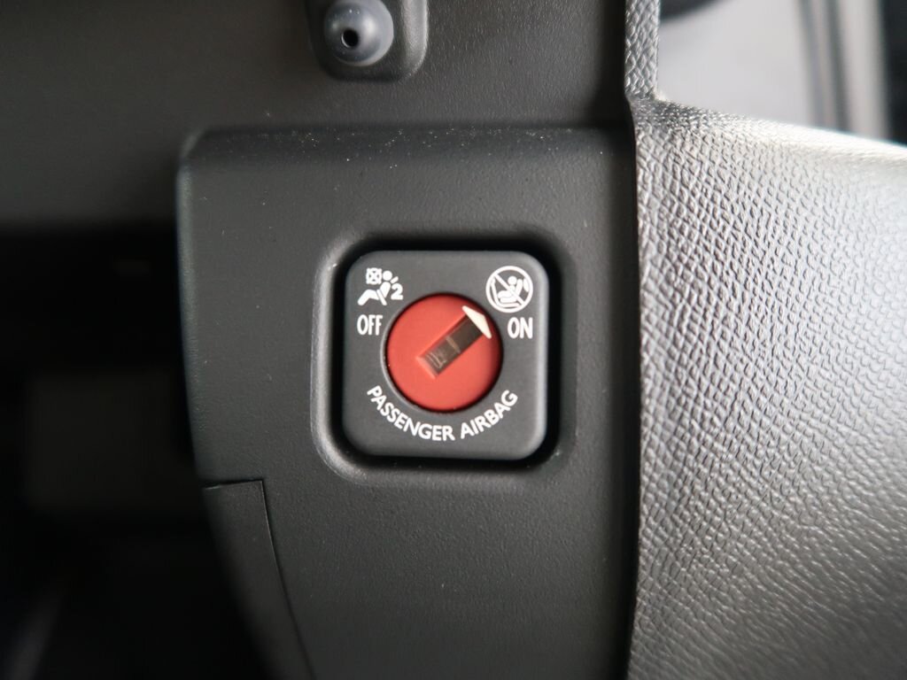 Citroën C5 Aircross SUV / Terénní 1,6 l 133 kw