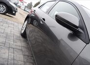 Mazda 3 Hatchback 1,6 l 77 kw