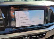 Volkswagen Multivan MPV 2,0 l 110 kw