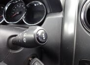 Dacia Duster Kombi 1,5 l 80 kw