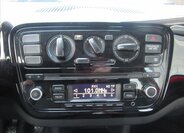 Volkswagen up! 10