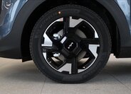 KIA Stonic Hatchback 0,0 0