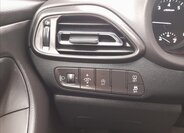 Hyundai i30 Kombi 998,0 88 kw