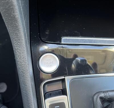 Volkswagen Golf Sportsvan 28