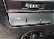 Škoda Fabia Hatchback 999,0 70 kw