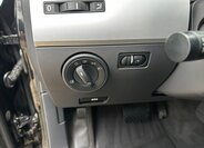 Volkswagen Touareg Kombi 3,0 l 165 kw