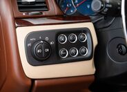 Maserati Granturismo 16