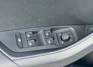 Škoda Karoq SUV 1,5 l 110 kw