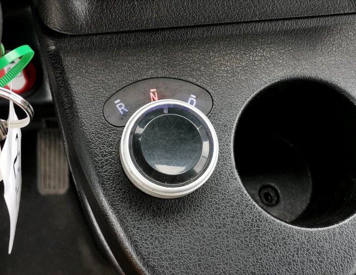 Ostatní Ostatní 10