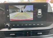 Hyundai i20 Hatchback 1,2 l 57 kw