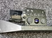 Iveco Daily Ostatní 3,0 l 132 kw