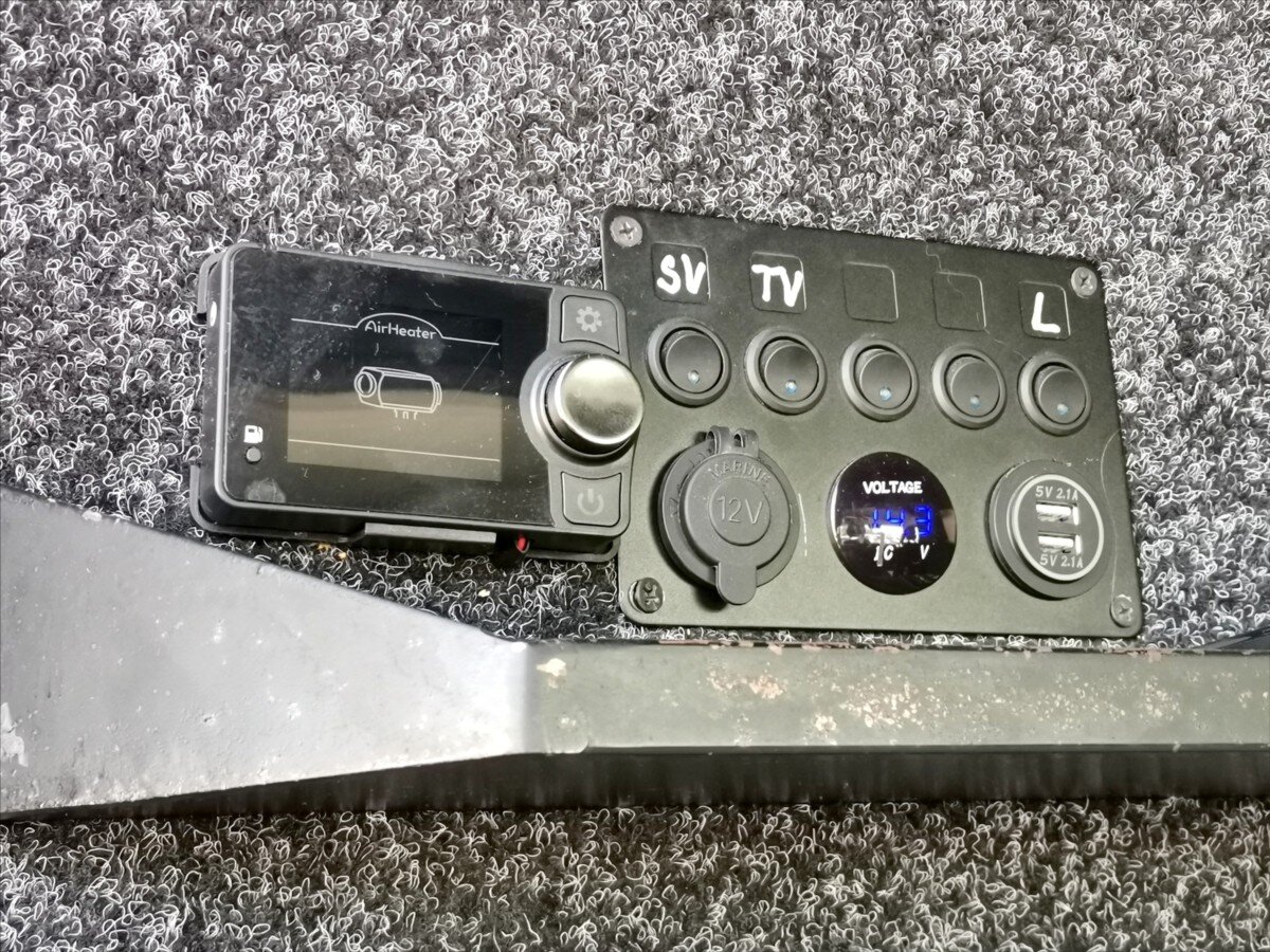 Iveco Daily Ostatní 3,0 l 132 kw