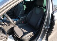 Opel Insignia Kombi 2,0 l 125 kw