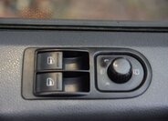 Volkswagen Transporter 14