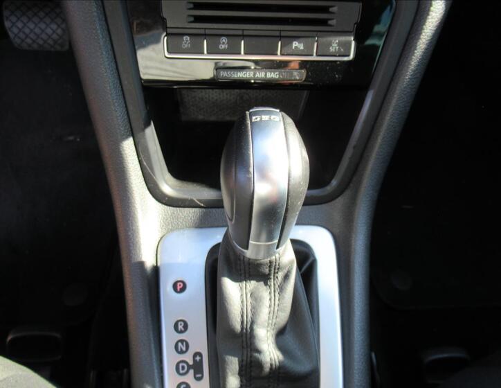 Volkswagen Sharan 20