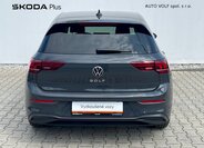 Volkswagen Golf Hatchback 1,5 l 85 kw