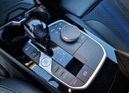 BMW Řada 2 34