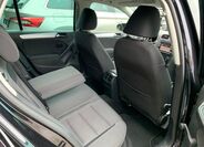 Volkswagen Golf 21