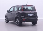 Fiat Panda 5