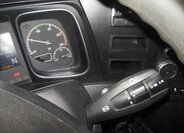 Mercedes-Benz Ostatní 16