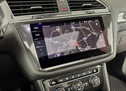 Volkswagen Tiguan Allspace 40