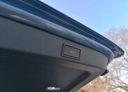 Škoda Superb Kombi 1,4 l 160 kw