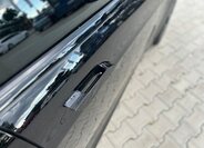 Tesla Model S Sedan / Limuzína 0,0 760 kw