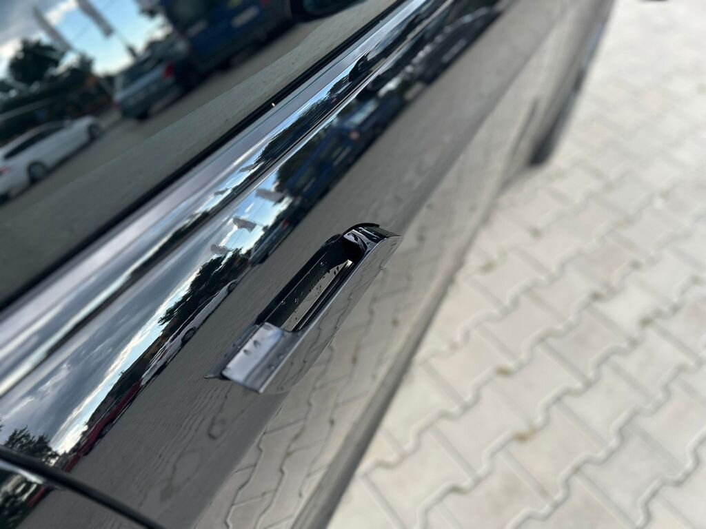 Tesla Model S Sedan / Limuzína 0,0 760 kw