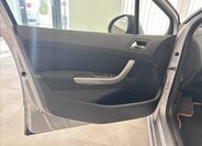 Peugeot 308 Kombi 1,6 l 88 kw