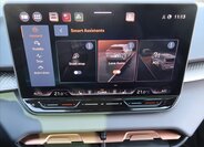 Cupra Terramar SUV / Terénní 2,0 l 195 kw