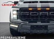 Ford F-150 Pick-up 5,0 l 298 kw