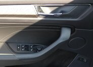 Škoda Kodiaq SUV / Terénní 2,0 l 110 kw