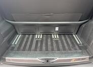 Volkswagen Multivan 34