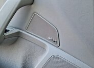 Škoda Superb Sedan / Limuzína 2,0 l 140 kw