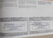 Citroën C4 Picasso 33