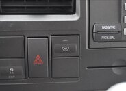 Ford Transit Skříň 2,2 l 85 kw