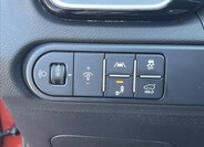 KIA Ceed Kombi 1,5 l 117 kw