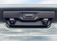 Chevrolet Silverado 31