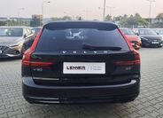 Volvo V90 6