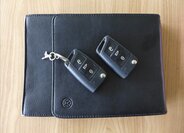 Volkswagen Golf Sportsvan Kombi 1,2 l 63 kw