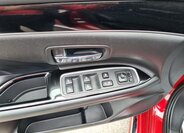 Mitsubishi Outlander SUV / Terénní 2,4 l 165 kw