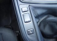 BMW Řada 3 Sedan / Limuzína 2,0 l 105 kw