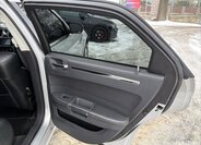 Chrysler 300C Kombi 3,0 l 160 kw