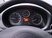 Citroën Berlingo MPV 1,2 l 81 kw