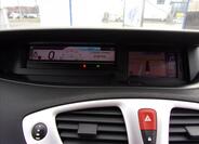 Renault Grand Scénic 19