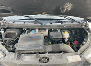 Iveco Daily 17