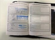 Ford Transit Custom 16