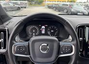 Volvo XC40 10