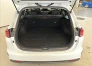 KIA Ceed Kombi 1,5 l 103 kw