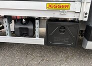 Renault Master Ostatní 2,0 l 125 kw